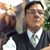 Richard Lee Armstrong's profile image
