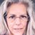 Tracy Rhodes Budde's profile image