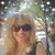 Sara Annunziato's profile image