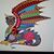 Katy Tinkle's profile image