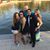 Nicole Pennock's profile image