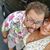 Jay Mussetter's profile image