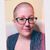 Stephanie Fisher's profile image