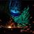 Russell Tullos's profile image