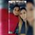 Esmeralda Barranca Aguilar's profile image