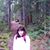 Diane Garcia's profile image