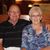 Verna Eichelberger's profile image