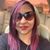 Marilyn Garcia's profile image