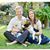 Ashley Gooding's profile image
