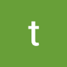 teresa w.'s profile image