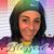 Lisa Pinke's profile image