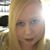 Amanda Sue Hubertus's profile image