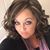 Misty Rose Lynn's profile image