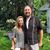 Corie Dunning-Van Byssum's profile image