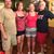 Lynn Winward Powers's profile image