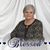 Brenda Hammack Williamson's profile image