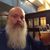 Jay Ramey's profile image