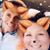 Sharry Herritt's profile image