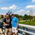 Matt Moberly's profile image