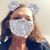 Judy Mitchell's profile image