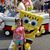Bertha Torres's profile image