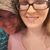 Shelby Peden Sellers's profile image