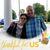Patricia Diane's profile image