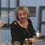 Diane Anderson's profile image