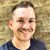Chris Strub's profile image