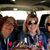 Debbie Sue Finch's profile image