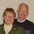Cliff LaVonne Brekhus's profile image