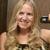 Kara Peterson Mock's profile image