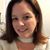 Michele Hayhurst Shimko's profile image