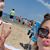 Amber Marie's profile image
