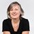 Jody Ann Johnson's profile image