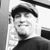 Chris Gallant's profile image