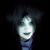 Sherylann Smith's profile image