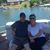 Diane Hewitt's profile image
