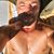 Emiliano Marra's profile image