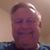 Rick Burkes's profile image