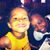Brenda Sparkman's profile image