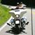 Tony Brown's profile image