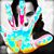 Jimi Kay's profile image