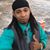 Yahyia Malveaux's profile image