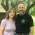 Sherry Shoemaker's profile image