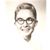 Linda Barber's profile image