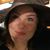 Jen Hendrickson's profile image