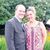Cheryl Mullins Waddell's profile image