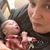 Amber Wheatley-Thompson's profile image