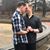 Isaac Dayley's profile image